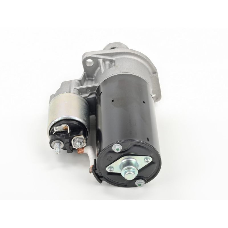 Motorino avviamento - BOSCH