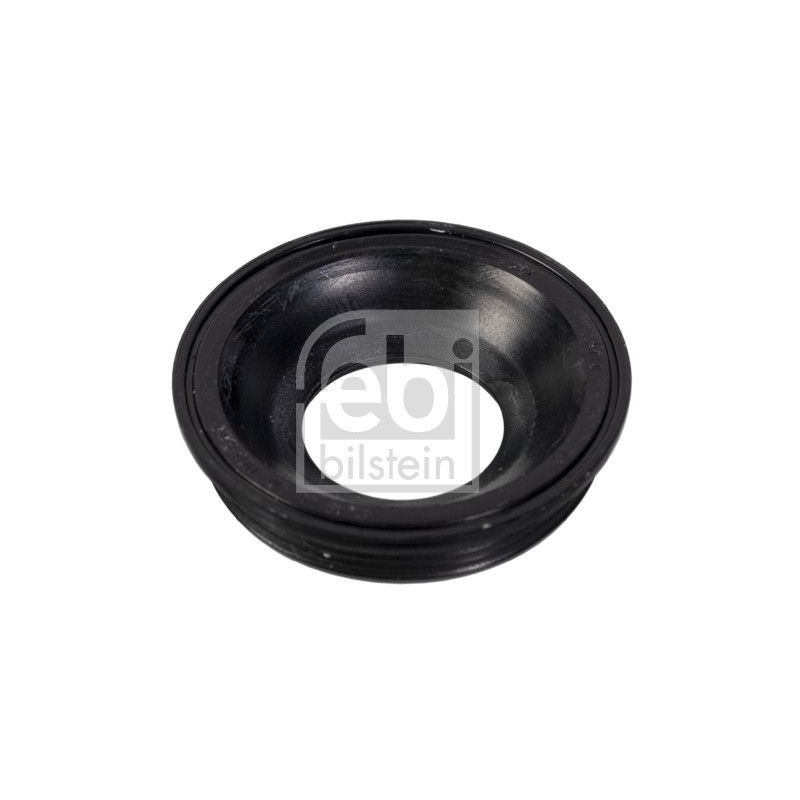 Guarnizione coperchio punterie - FEBI