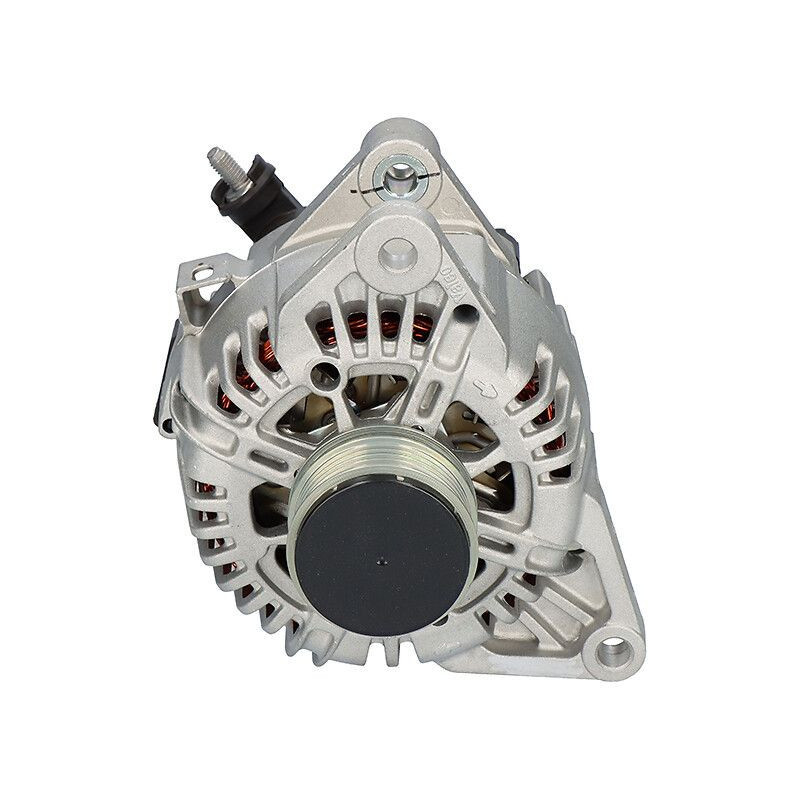 Alternatore - VALEO