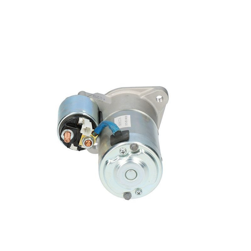 Motorino avviamento - VALEO