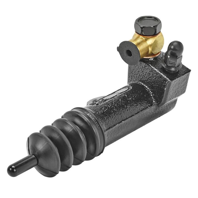 Cilindro frizione - VALEO