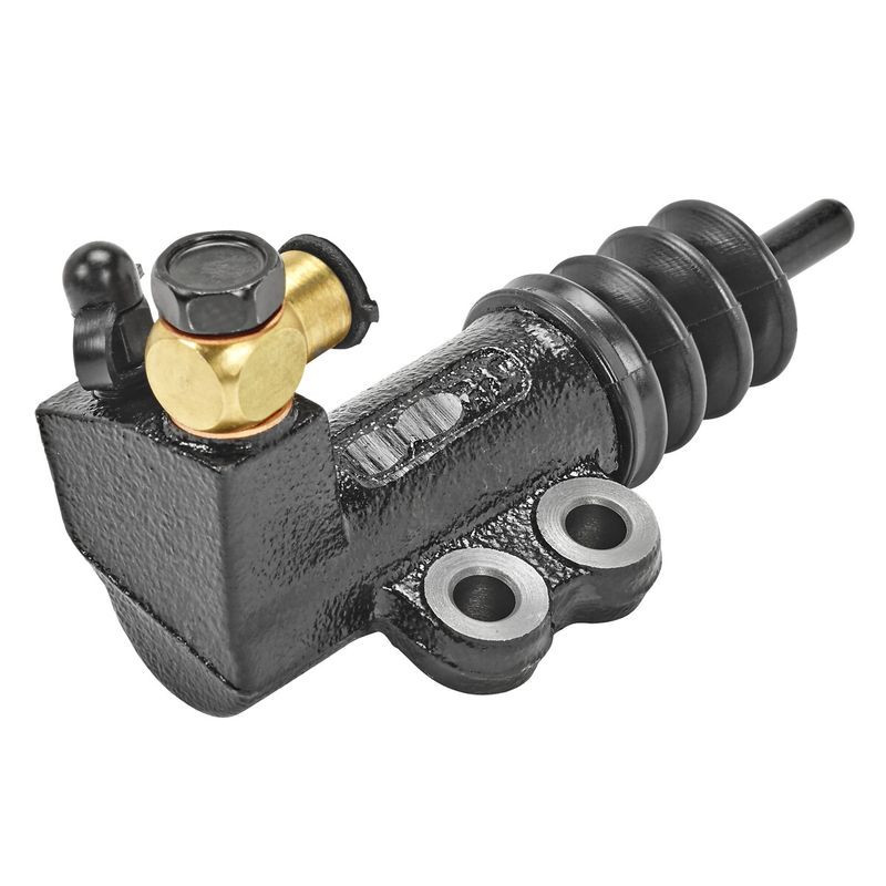 Cilindro frizione - VALEO