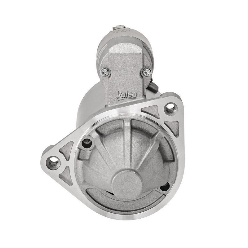 Motorino avviamento - VALEO