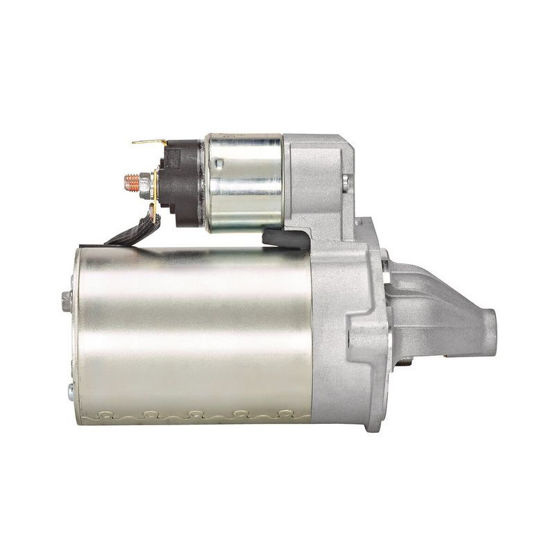 Motorino avviamento - VALEO