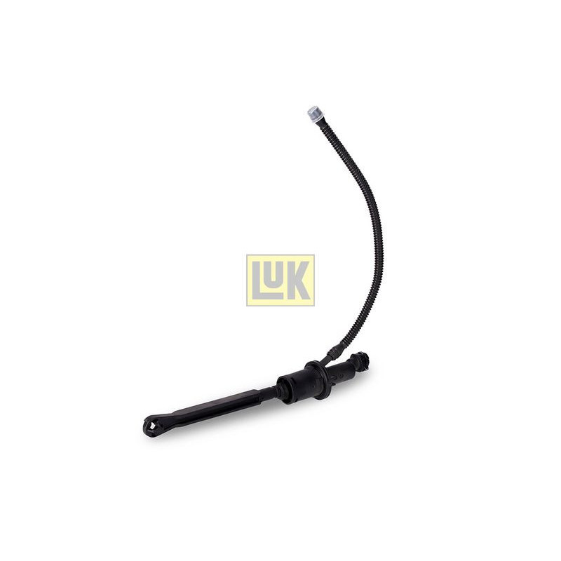 Cilindro frizione - LUK