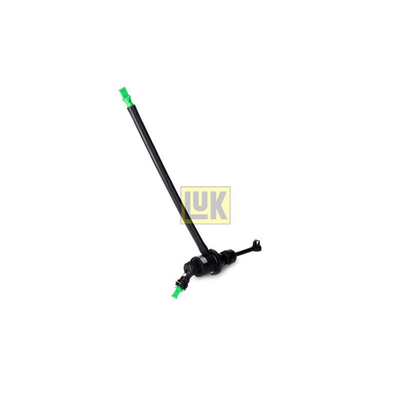 Cilindro frizione - LUK