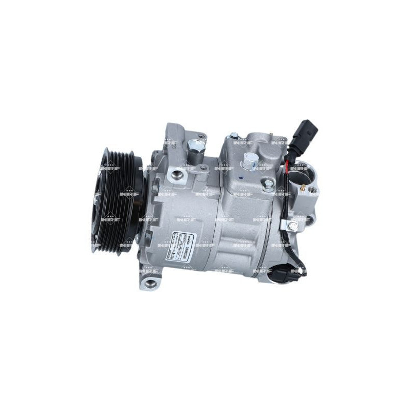 Compressore aria condizionata - NRF