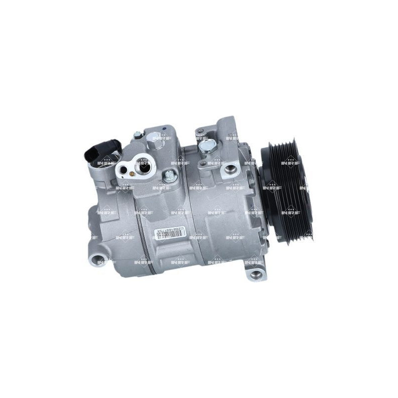 Compressore aria condizionata - NRF