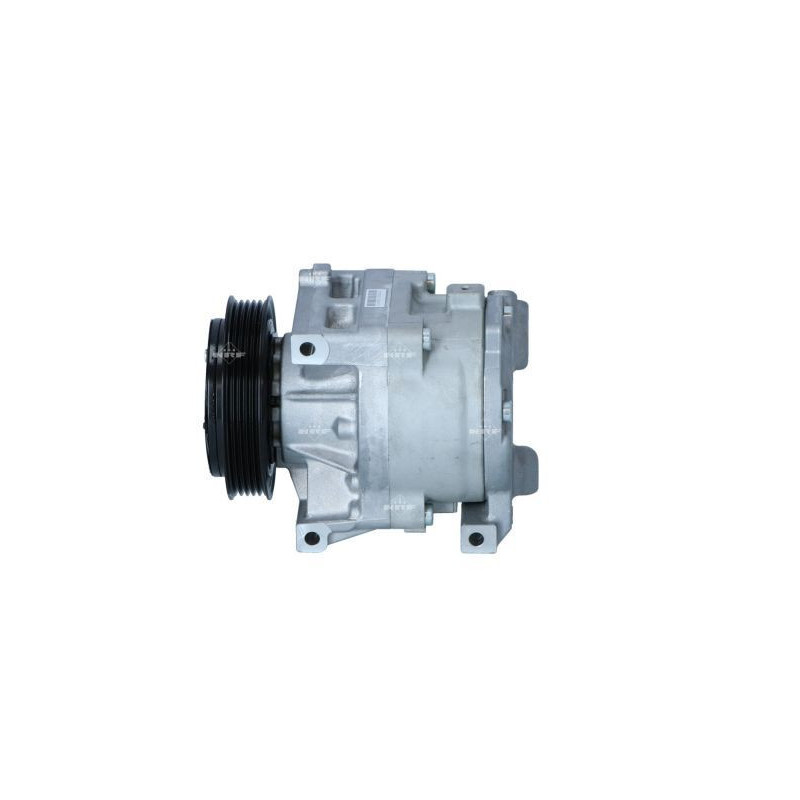 Compressore aria condizionata - NRF