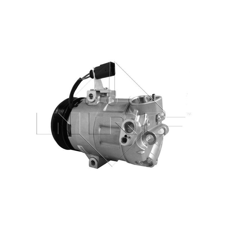 Compressore aria condizionata - NRF