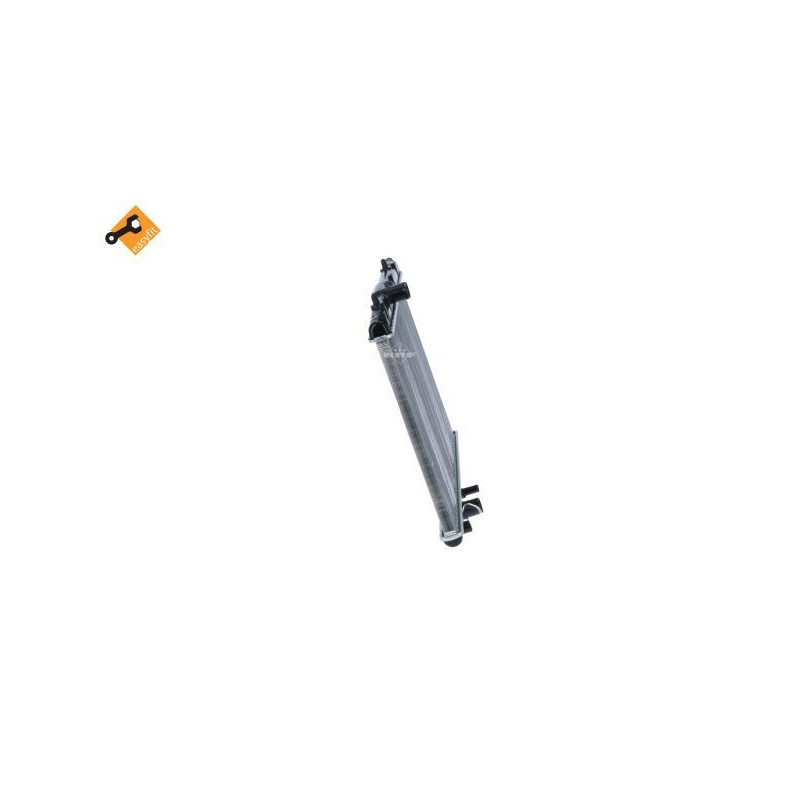 Radiatore acqua - NRF