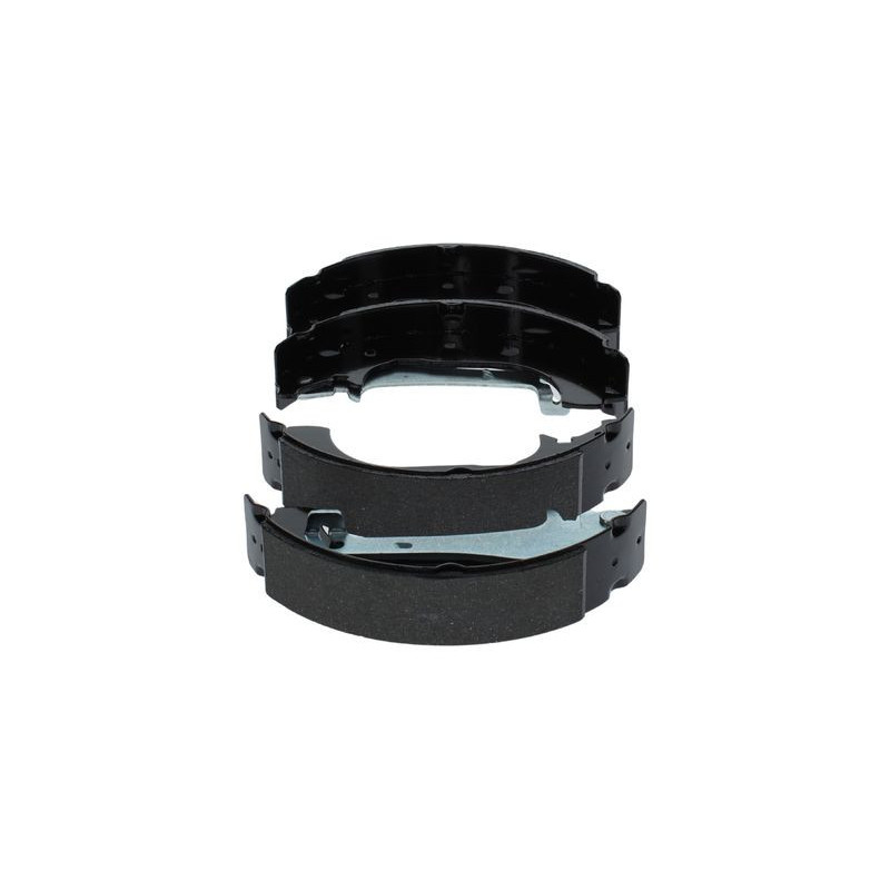 Ganasce freno - BOSCH