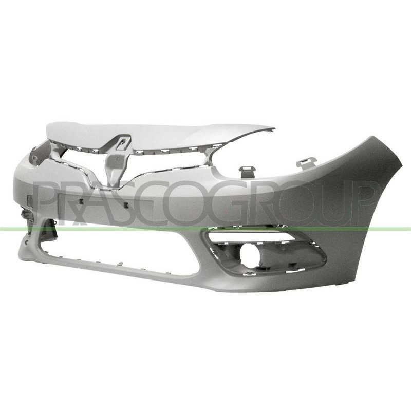 Paraurti anteriore - PRASCO
