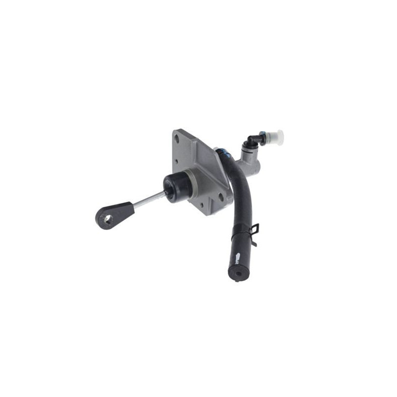 Cilindro frizione - VALEO