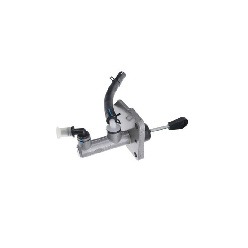 Cilindro frizione - VALEO