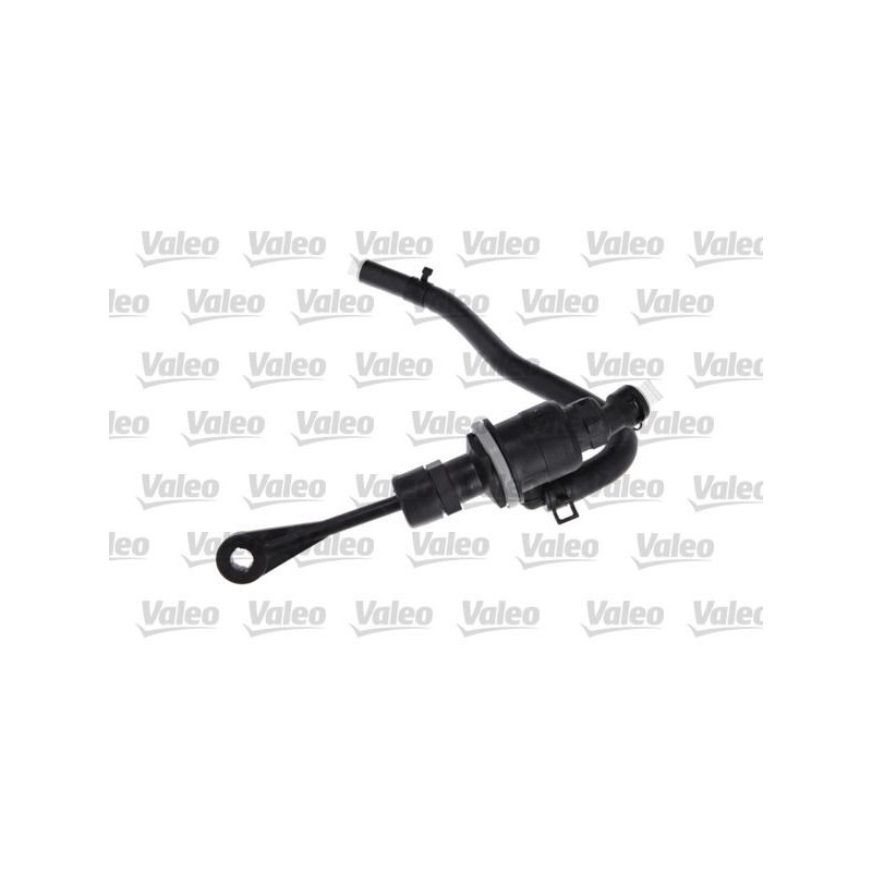 Cilindro frizione - VALEO