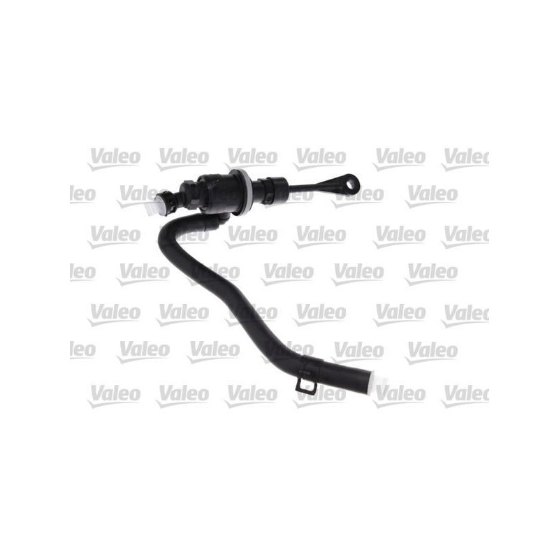 Cilindro frizione - VALEO
