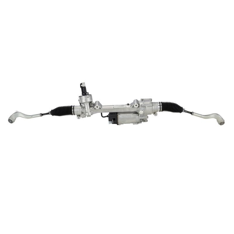 Scatola sterzo - BOSCH