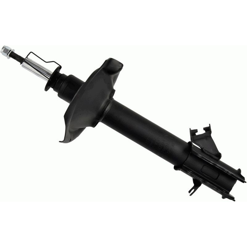 Ammortizzatore asse anteriore - SACHS