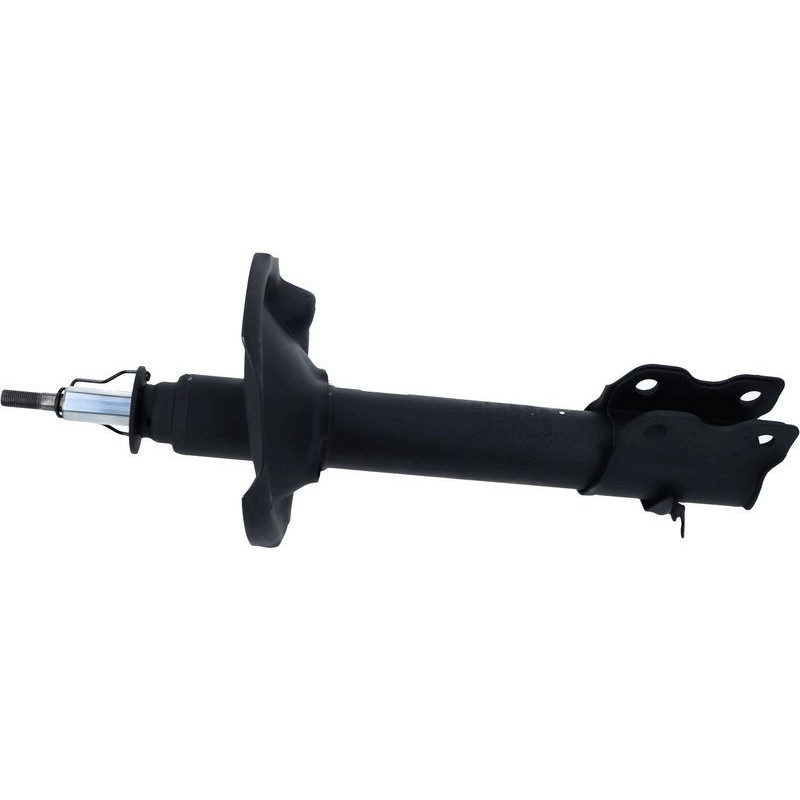 Ammortizzatore asse anteriore - SACHS