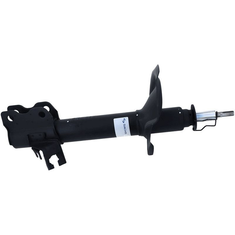 Ammortizzatore asse anteriore - SACHS