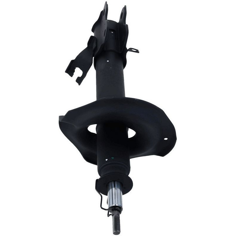 Ammortizzatore asse anteriore - SACHS