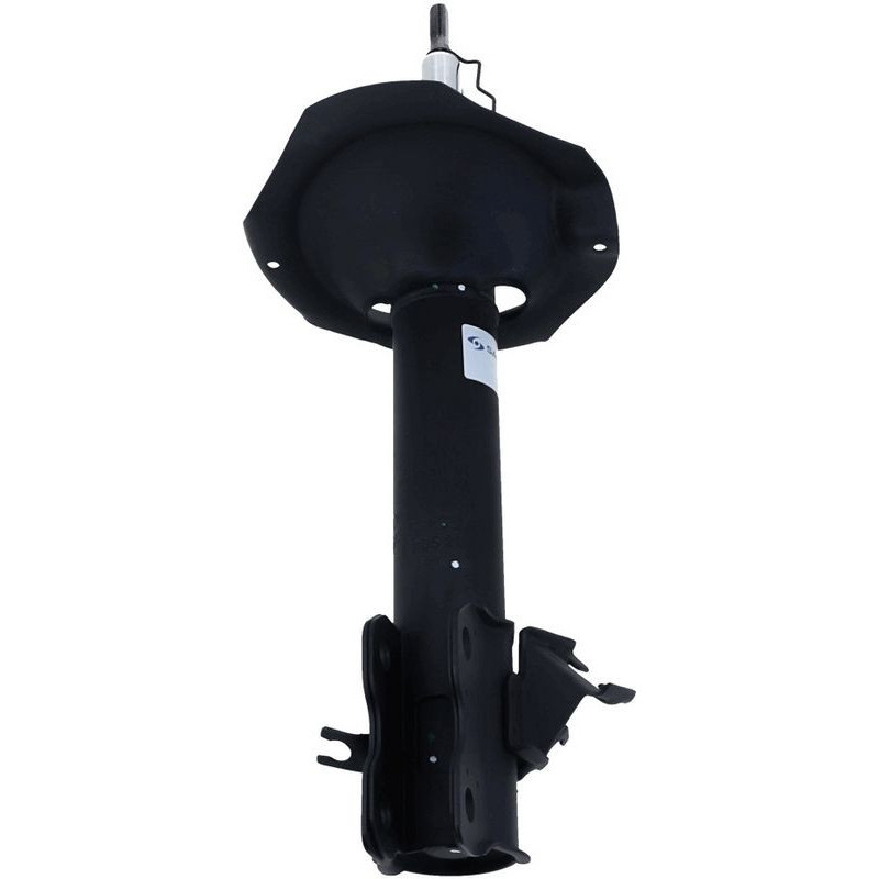 Ammortizzatore asse anteriore - SACHS