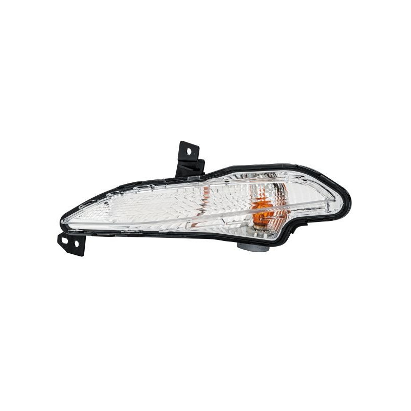 Freccia direzione - HELLA