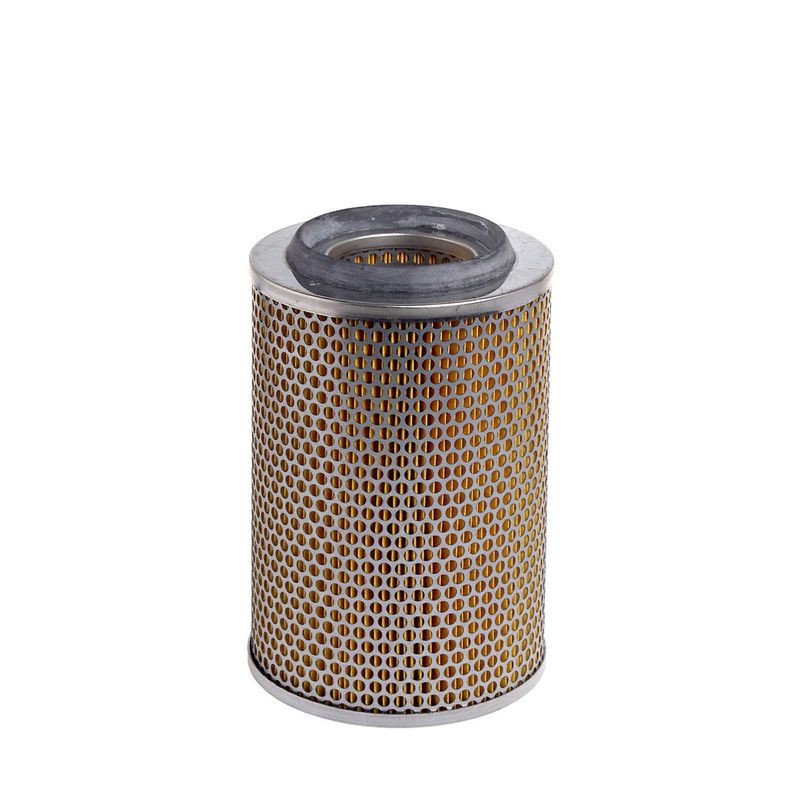 Filtro aria - HENGST FILTRAZIONE