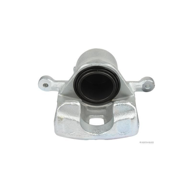 Pinza freno asse anteriore - JAKOPARTS