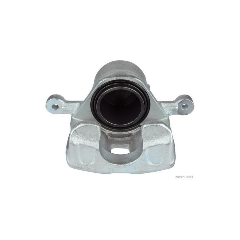 Pinza freno asse anteriore - JAKOPARTS