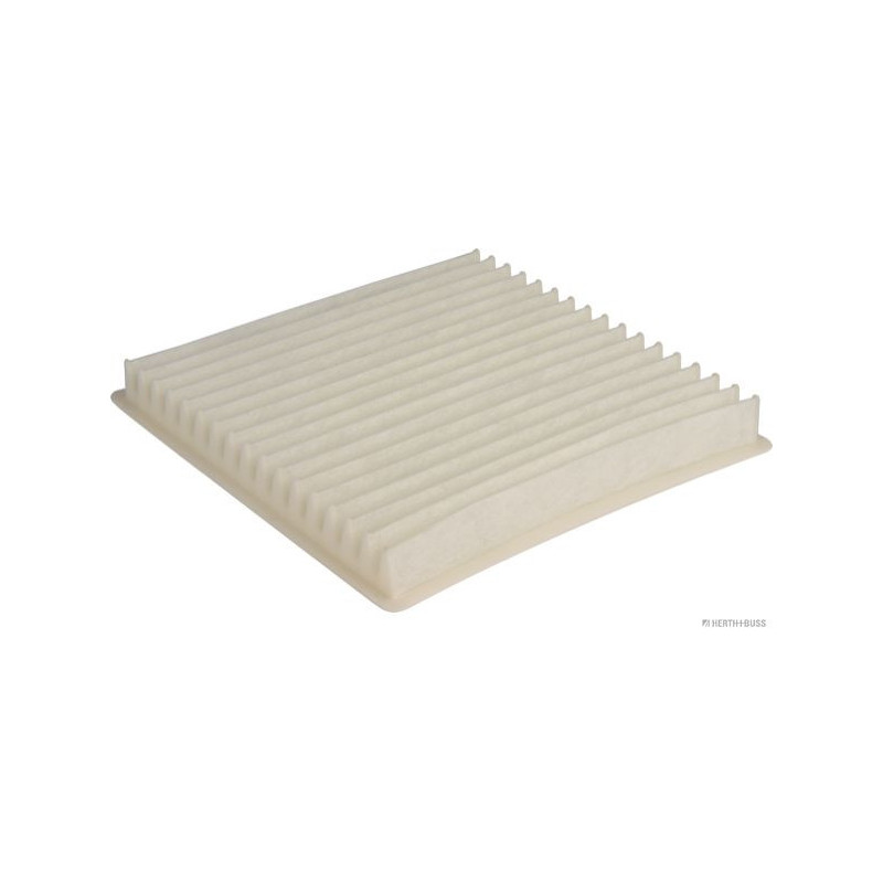 Filtro abitacolo - JAKOPARTS