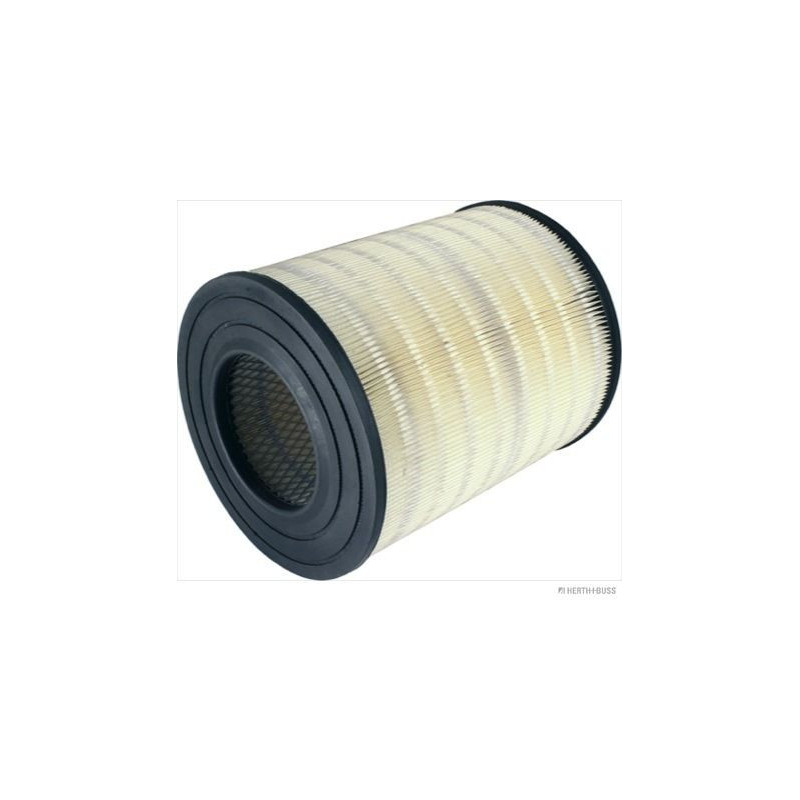 Filtro aria - JAKOPARTS