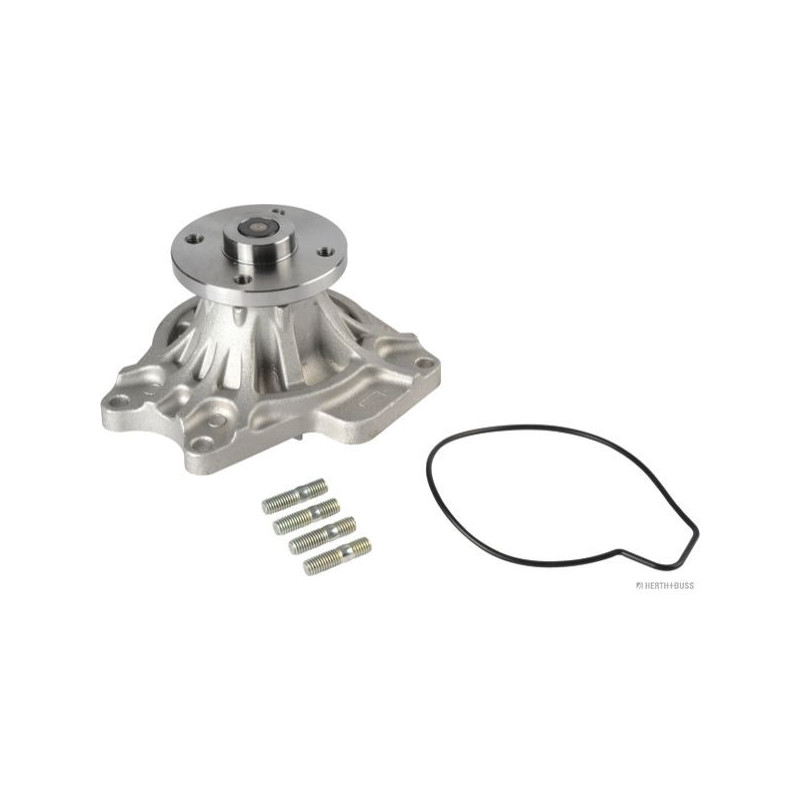 Pompa acqua - JAKOPARTS