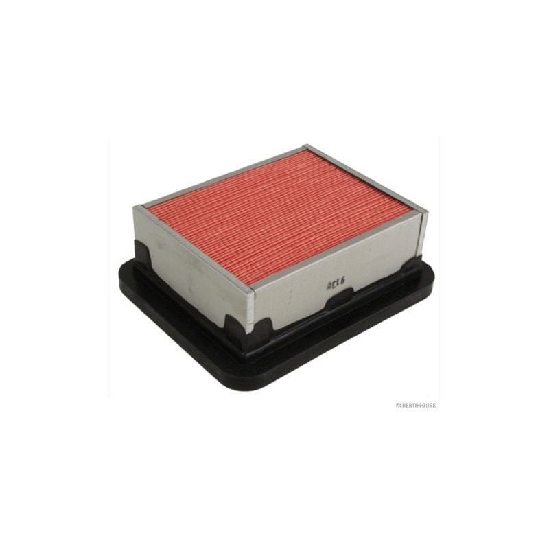 Filtro aria - JAKOPARTS