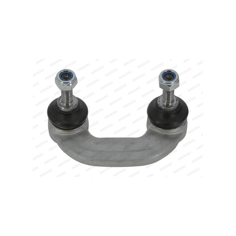 Tirante barra stabilizzatrice asse anteriore - MOOG