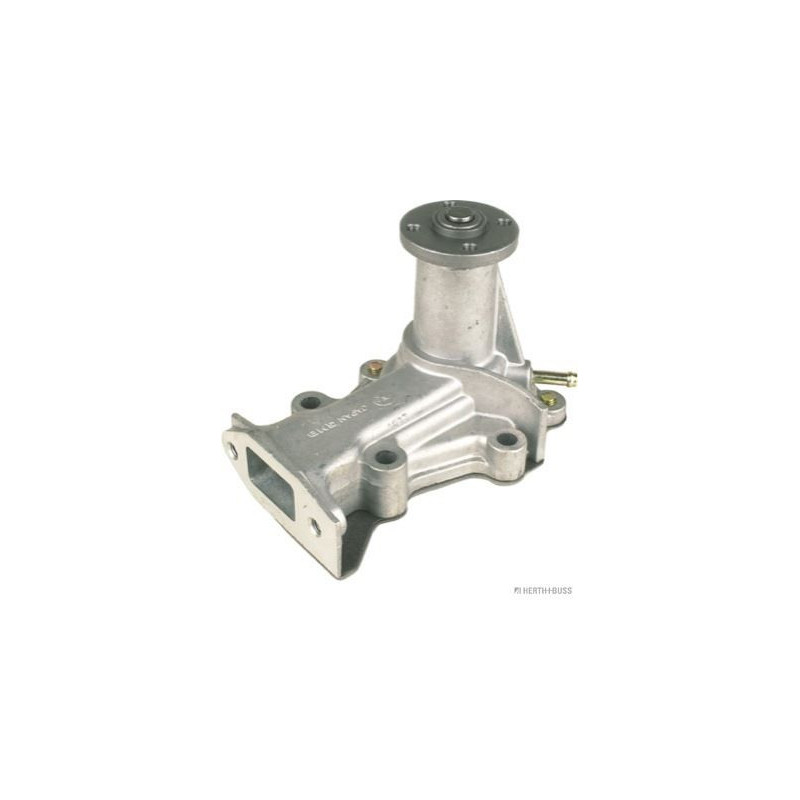 Pompa acqua - JAKOPARTS