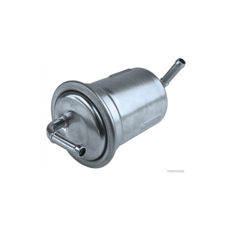 Filtro carburante - JAKOPARTS