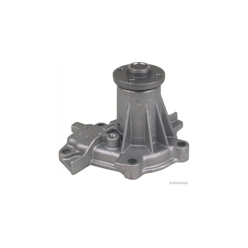 Pompa acqua - JAKOPARTS