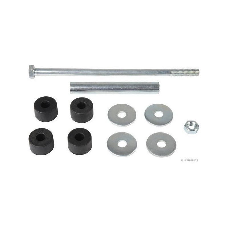 Tirante barra stabilizzatrice asse anteriore - JAKOPARTS