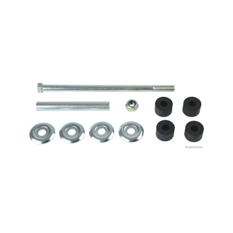 Tirante barra stabilizzatrice asse anteriore - JAKOPARTS