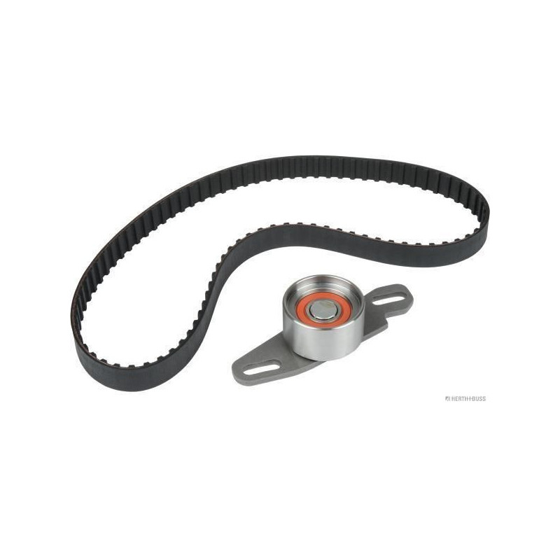 Kit distribuzione - JAKOPARTS