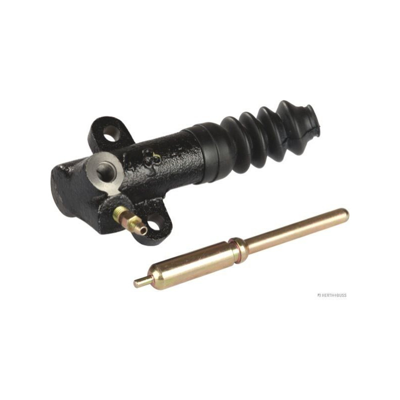 Cilindro frizione - JAKOPARTS