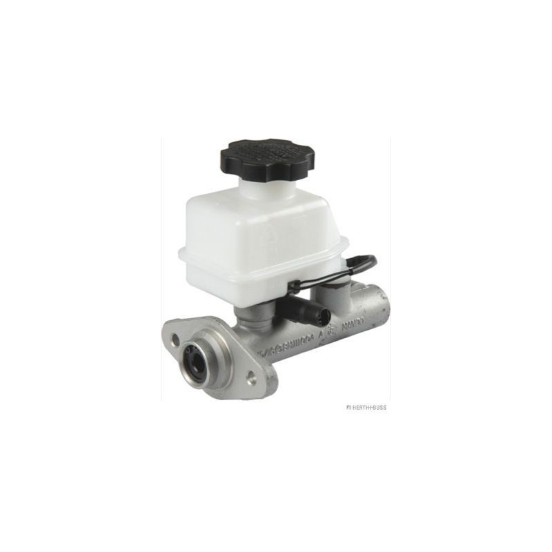 Pompa freno - JAKOPARTS