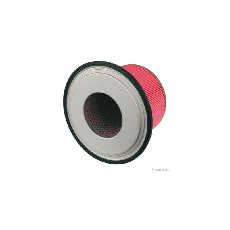 Filtro aria - JAKOPARTS