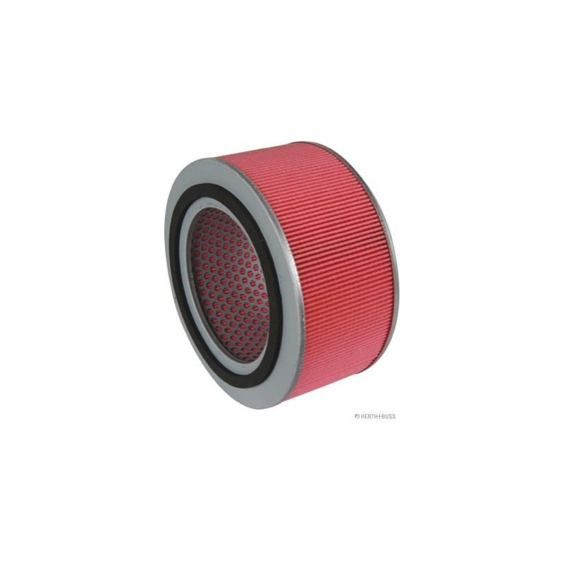 Filtro aria - JAKOPARTS