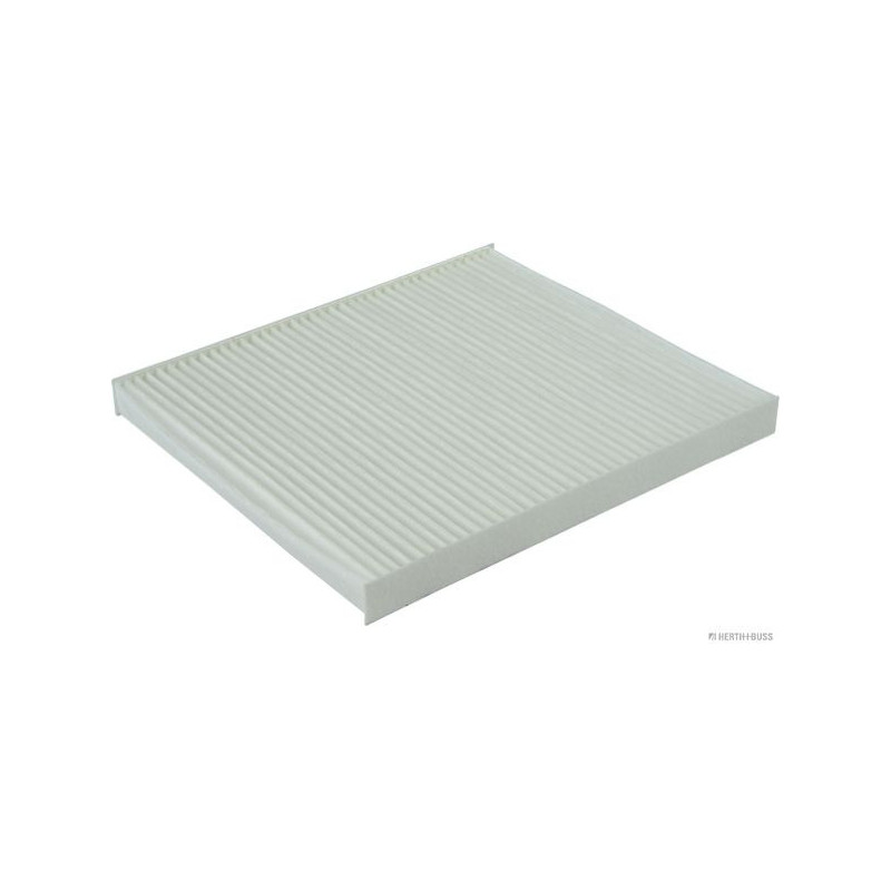 Filtro abitacolo - JAKOPARTS