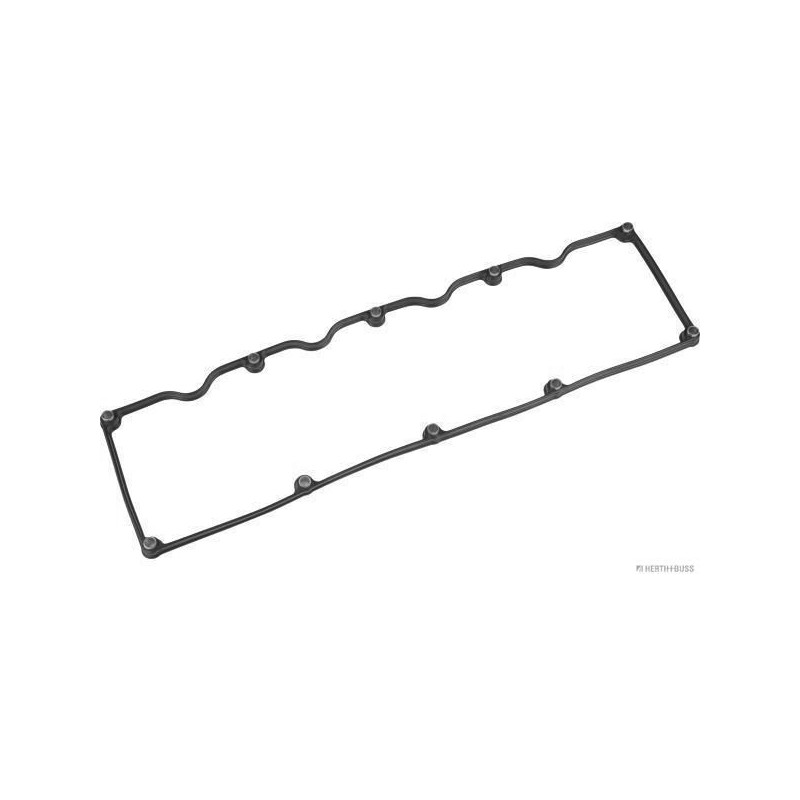 Guarnizione coperchio punterie - JAKOPARTS