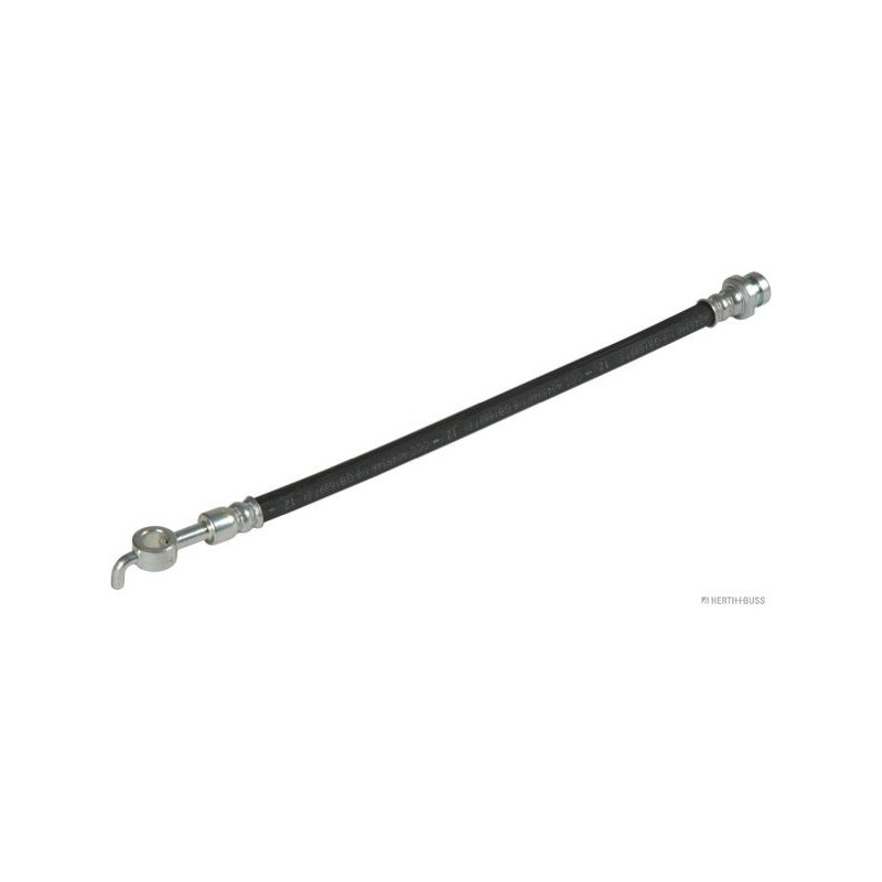 Flessibile freno asse posteriore - JAKOPARTS