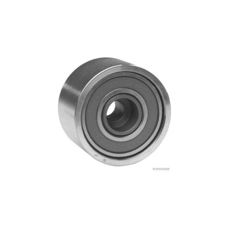 Tendicinghia distribuzione - JAKOPARTS